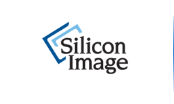 Silicon Imageһҹ˾?